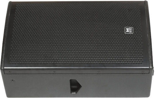 Metro WS-12 160100 Passive Speaker PA 350W with Woofer 12" 39x15x62cm.
