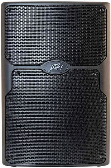 Peavey PVXp 12 Αυτοενισχυόμενο Ηχείο PA 400W με Woofer 1.4" 50.8x46x68εκ.