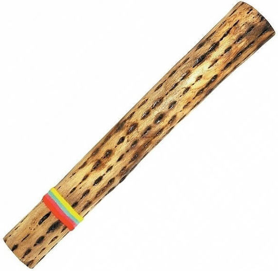 Gewa Kamballa Rainmaker 50 cm standard