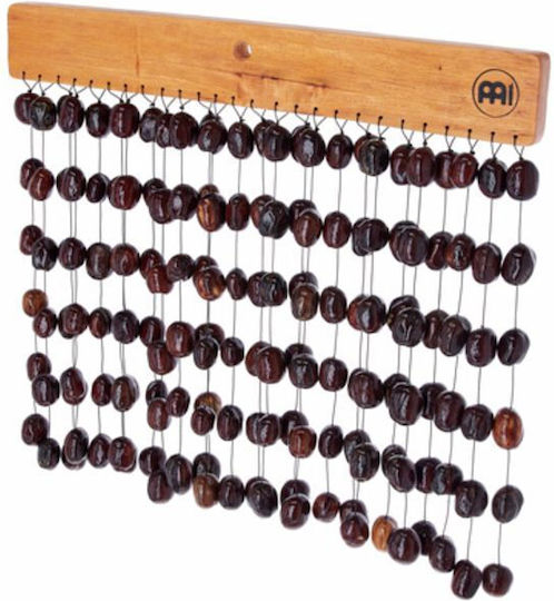 Meinl Pala Chimes Chime