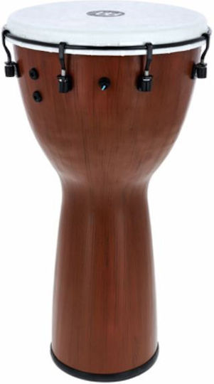Meinl Pickup Alpine Djembe 12" Cu Mecanic Kourdism