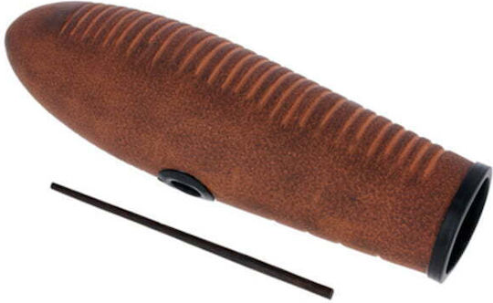 Meinl Ξύστρα Fiberglass Guiro Συνθετική