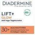 Diadermine Lift+ Glow Cremă Pentru Față de zi pentru toate tipurile de piele 50ml