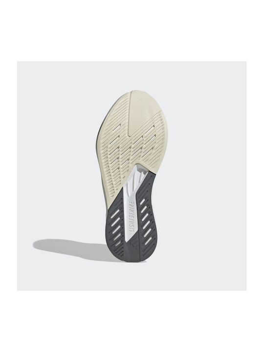Duramo Speed Sport Shoes Running Beige