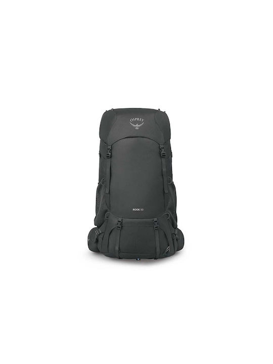 Osprey Rook 50 50lt Trekking Αδιάβροχο Osprey Rook 50 50lt Trekking Αδιάβροχο