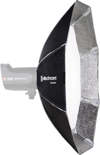 Elinchrom Rotalux Octabox 100cm Softbox