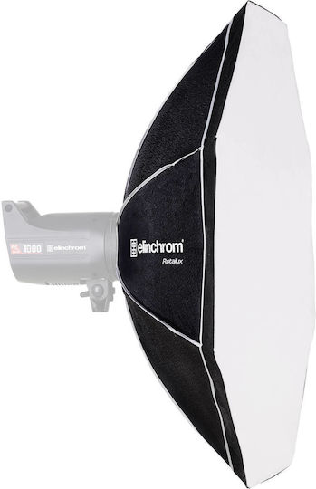 Elinchrom Rotalux Octabox 100cm Softbox