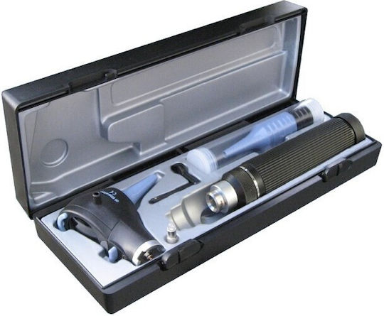 Riester Ri-scope L Xl Ωτοσκόπιο Αλογόνου