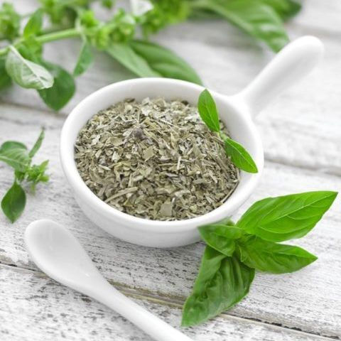 Panora Basil 100gr