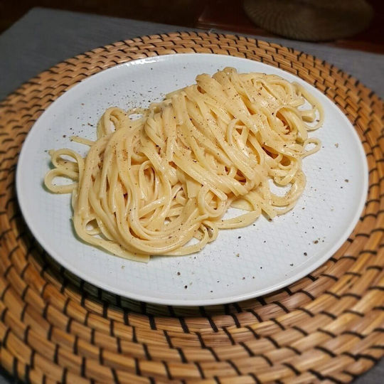 Panora Estragon 500гр