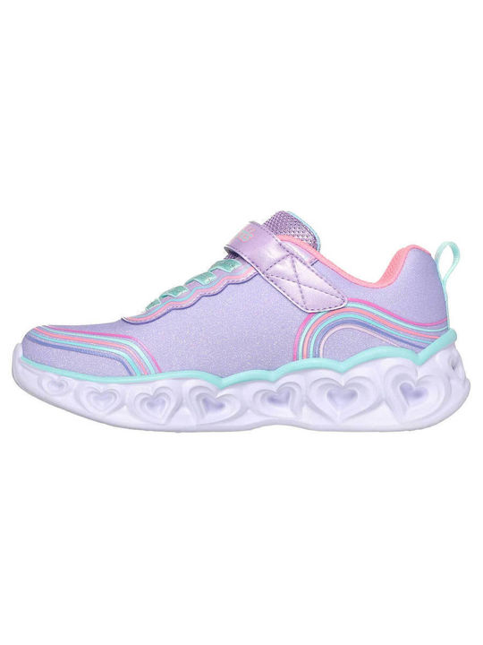 Skechers Skechers