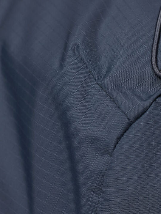 Fjallraven Abisko Ορειβατικό Σακίδιο 35lt Πράσινο Hiking