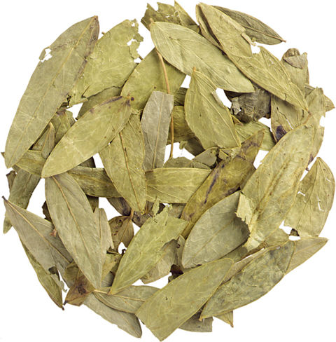 Zimtblatt Indien 200 g
