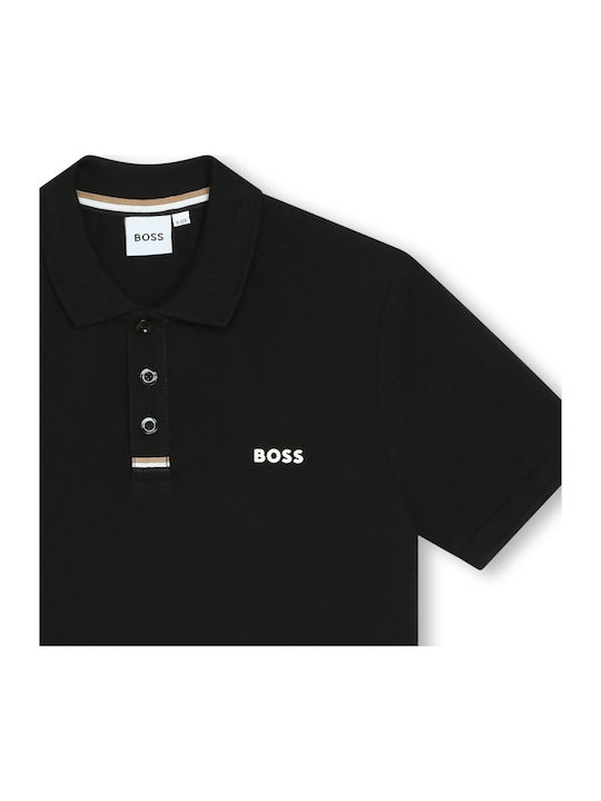 Boss