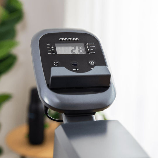 Cecotec Magnetisch