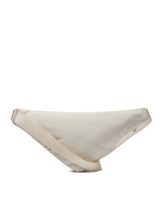 Magazin online pentru femei Bum Bag pentru Talie Bej
