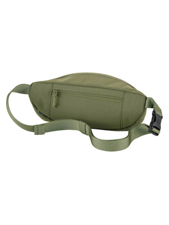 Fjallraven
