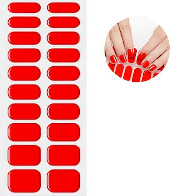 Stickers with Design,art stickers for Nails