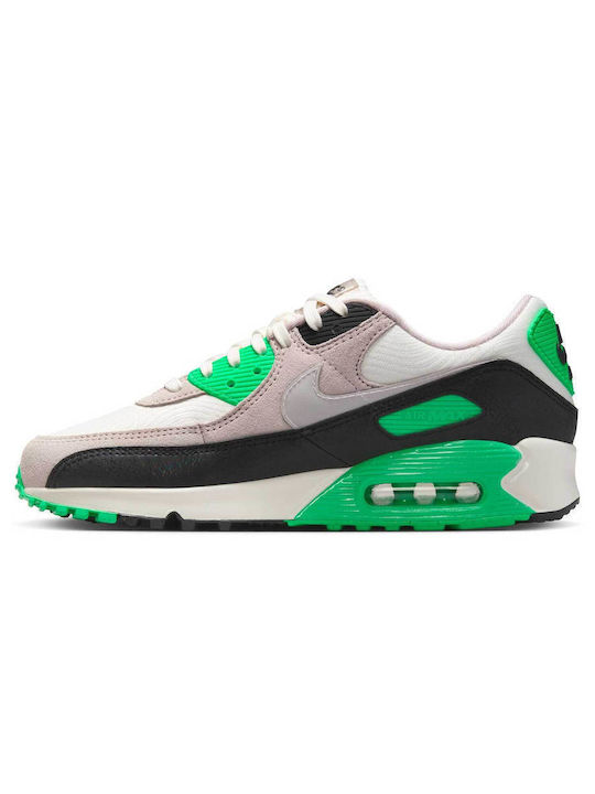Nike Nike