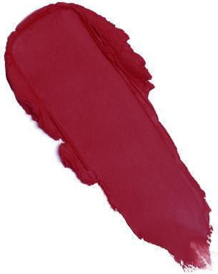 Revolution Beauty Lip Allure Soft Lippenstift Lang anhaltend Satin Material Girl Wine 3.2gr