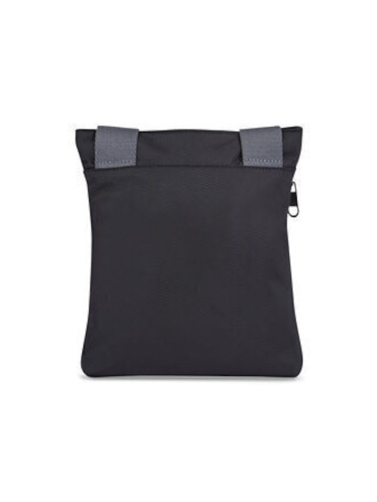 Calvin Klein Geantă pentru bărbați Umăr / Crossbody Neagră