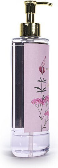 Σαπούνι Χεριών Tri-coastal Lavander 500ml