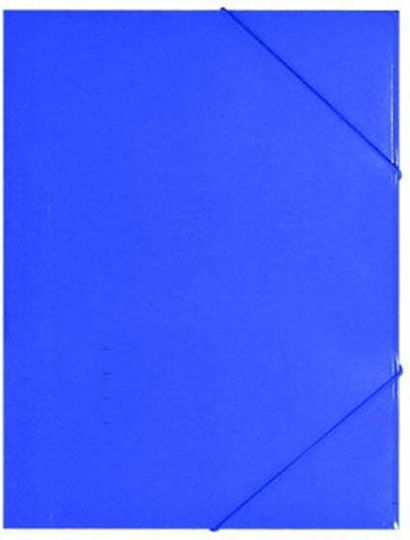Clipboard for Paper A4 Rubber 1pcs