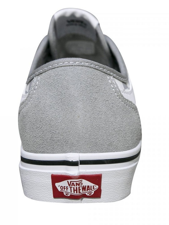 Filmore Decon Маратонки Сив