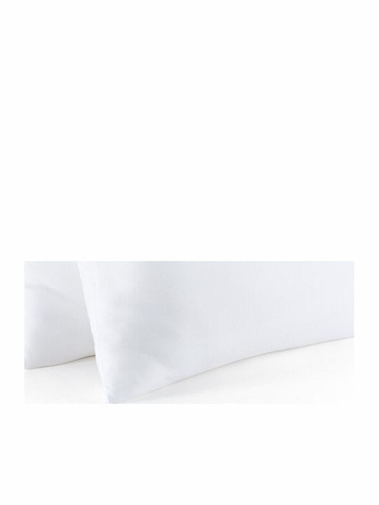 La Redoute Interieurs Polyester Kopfkissen 50x80cm