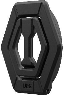 UAG in Schwarz Farbe 964443114040