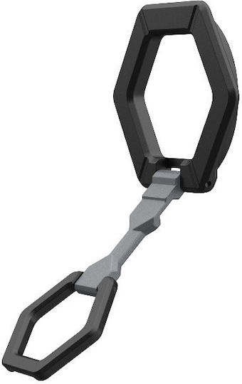 UAG in Schwarz Farbe 964443114040