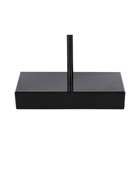 Freebox Декоративен за пространство от Дървο 32x32см 1бр