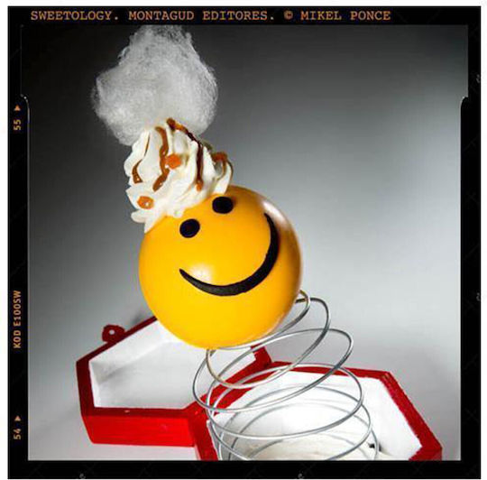 Sweetology