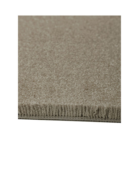 Carpet Bounty 72 Beige Sand Rotunda 2x2