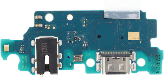 Samsung A236b Galaxy A23 5g - Charging System Connector Original