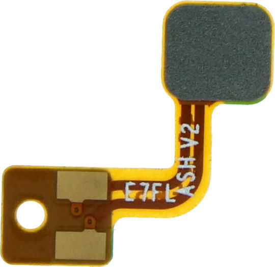 Xiaomi Redmi 5 Plus - Sensor Flex Kabel Original