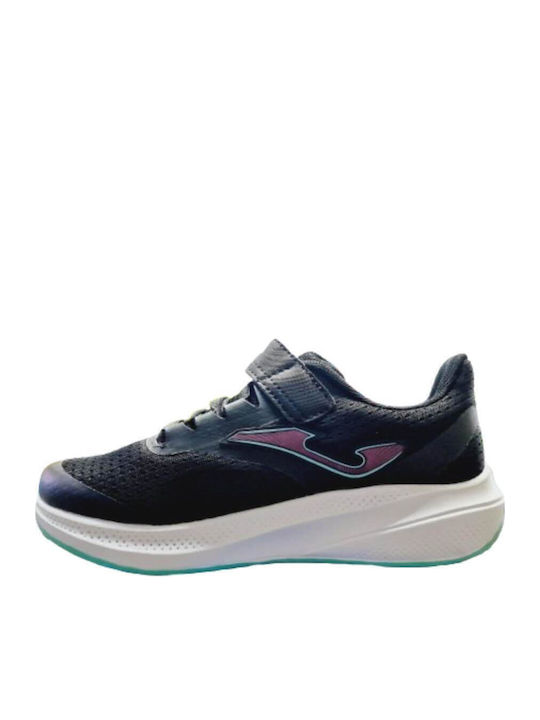 Joma Joma