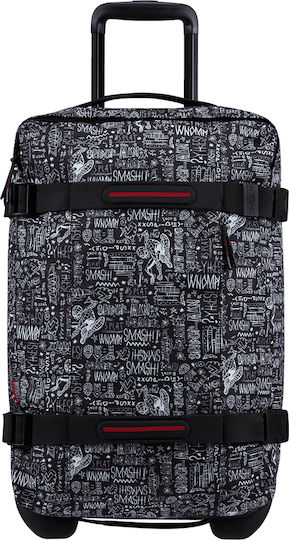 American Tourister Track Sack Voyage