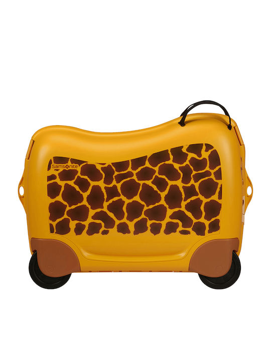 Samsonite Dream2go Καμπίνας Samsonite Dream2go Καμπίνας