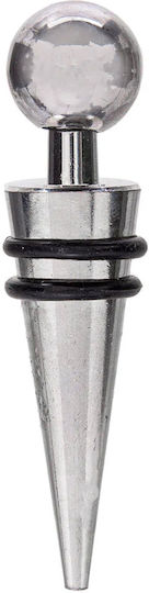 Wine opener & accessories (set of 4) S-d Limo 188942