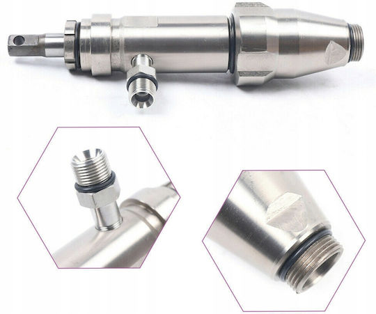 Rosfix 1095,1595 Air Tool Part