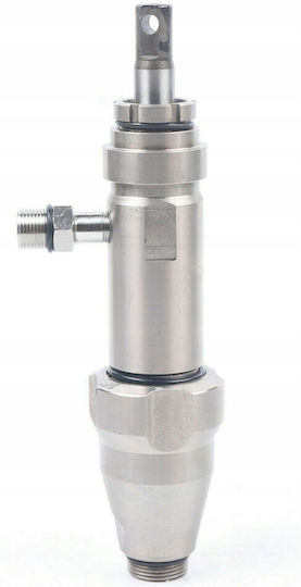 Rosfix 1095,1595 Air Tool Part