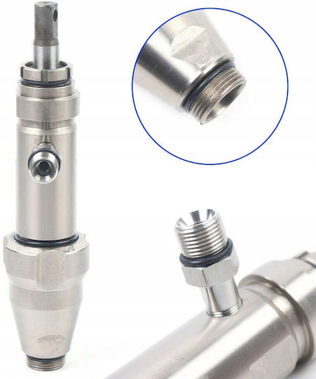 Rosfix 1095,1595 Air Tool Part