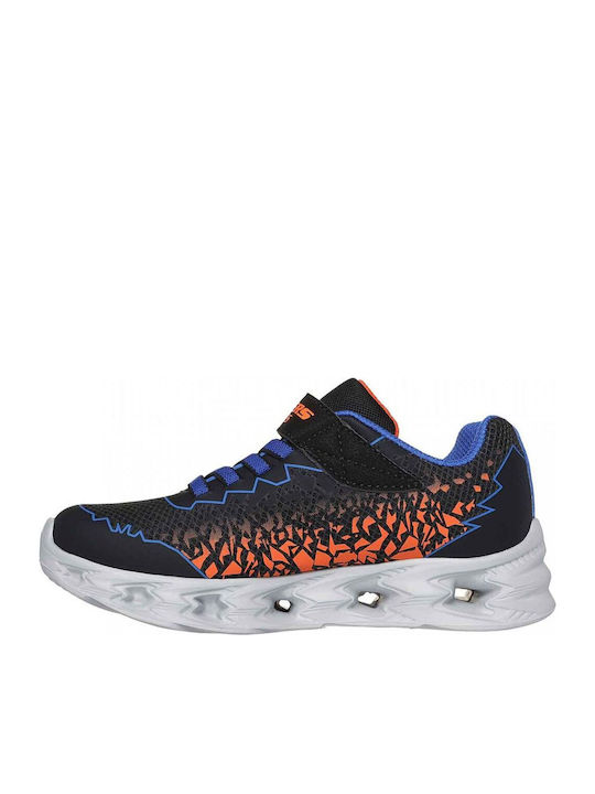 Skechers