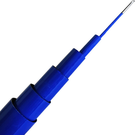 Oceanic Fishing Rod for Pole-Whip Fishing 7m