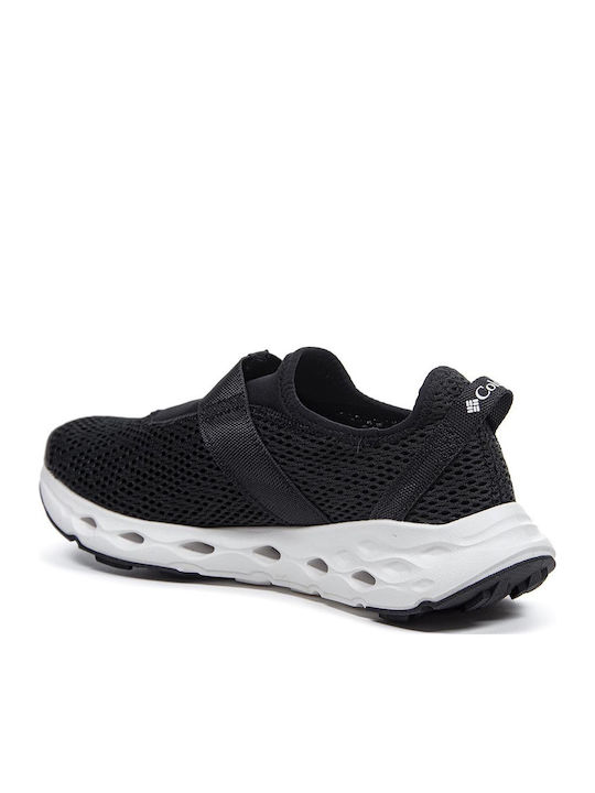 Columbia - Drainmaker Tr