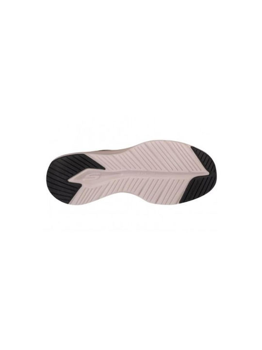 Дамски маратонки Skechers Vapor Foam Shimmer 150025 Bkr