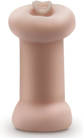 Blush Stroker Masturbator Vagina