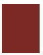 Max Factor Priyanka Priyanka Colour Elixir Lipstick Ruj de buze 3,5 Gr pentru femei 082 Warm Sandalwood