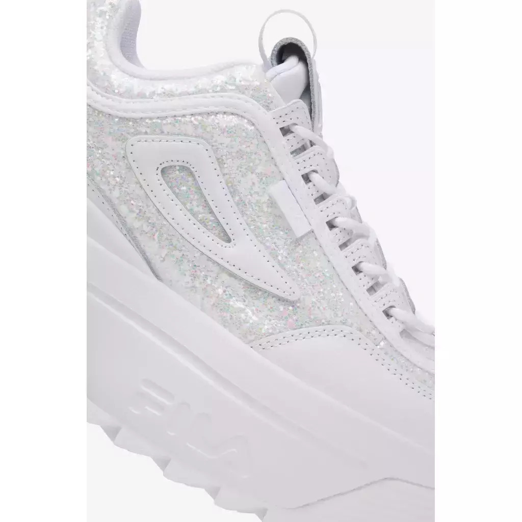 50s ヌードガール　S&P VIXEN GIRLワッペン スウェットパンツ|HYSTERIC GLAMOUR MEN